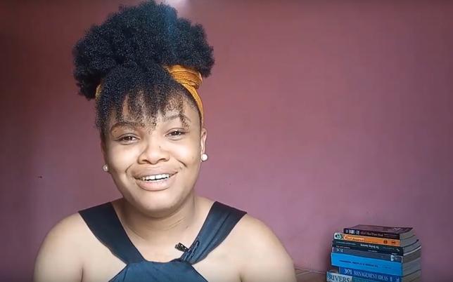 Building a Strong, Sustainable Future Requires a Foundation of Dialogue, Empathy and Inclusion Hero Image