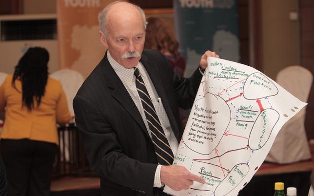 Don't Neglect the Orphan Cohort Hero Image