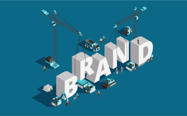 IYF Stands By, For, and With Young People Everywhere Hero Image