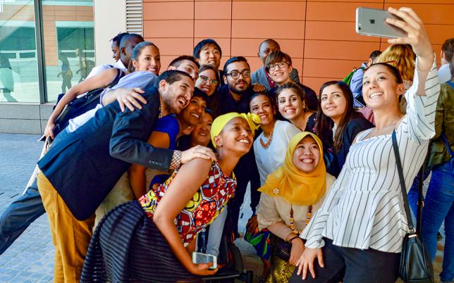 What is Cohort 2030 and Why Should We Care? Hero Image