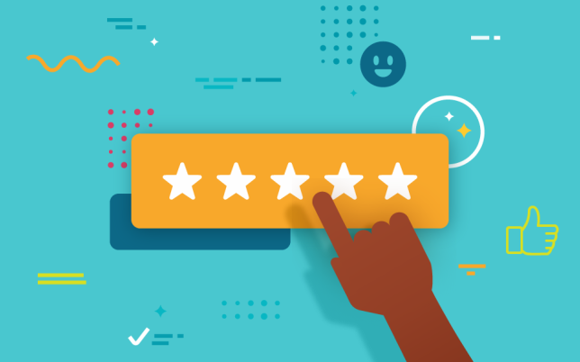 Co-Creating for Impact: Five Steps to More Responsive Youth Programming Hero Image