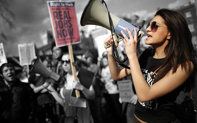 Youth Perspective Elevated in New Ebook Hero Image