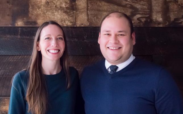 Gender, Program Operations & Ping-Pong Hero Image