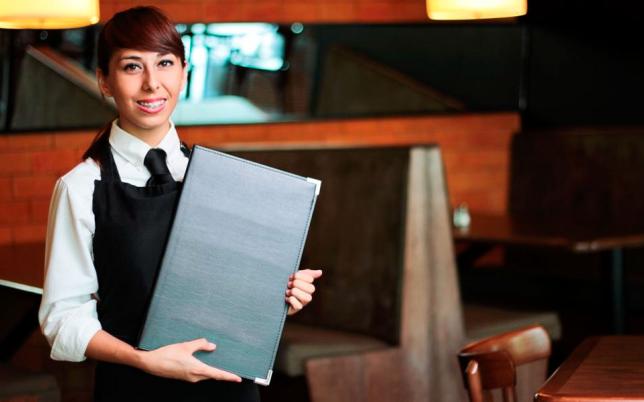 Employers in Mexico Rally to Hire Youth At Risk Hero Image