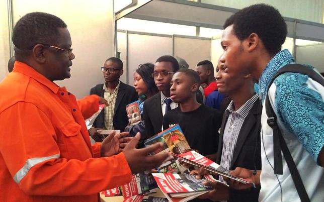 2 Sides of Improving Access to Finance for Entrepreneurs in Tanzania & Mozambique Hero Image