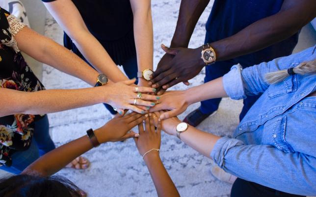 Support Victims of Cyclone Idai: Every Contribution Counts Hero Image