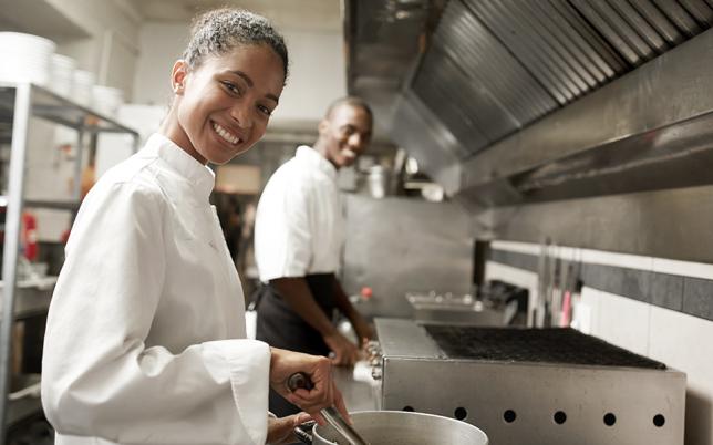 How our Partnership with Hilton Spurred Innovation & Scale in Life Skills Programming Hero Image