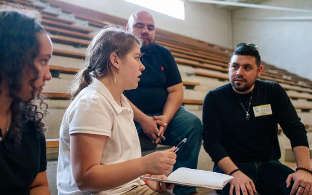 How to Reach Young People in Rural Areas And Expand Opportunity Hero Image