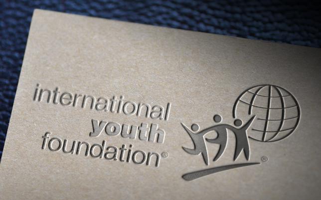 IYF Appoints New President & Chief Operating Officer Hero Image