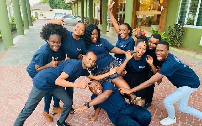 Young People Tell Us What Education Means to Them & 7 Ways to Improve It Hero Image