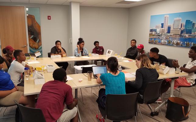 Why You Don't Need Consensus to Value Youth Voices Hero Image