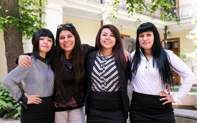 4 Reasons to See the Promise of a Career in Logistics Hero Image