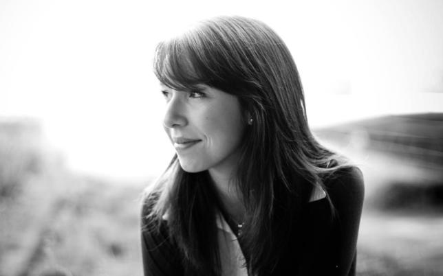 She’s Using YouTube to Reach Brazil’s Micro-Entrepreneurs Hero Image