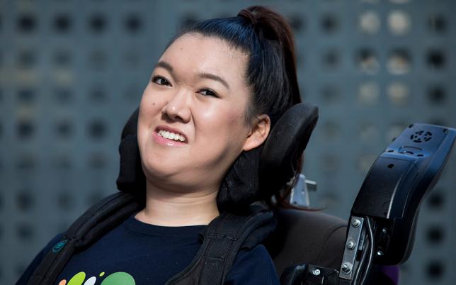 What It Takes To Be a Social Entrepreneur—an Interview With Melanie Tran Hero Image