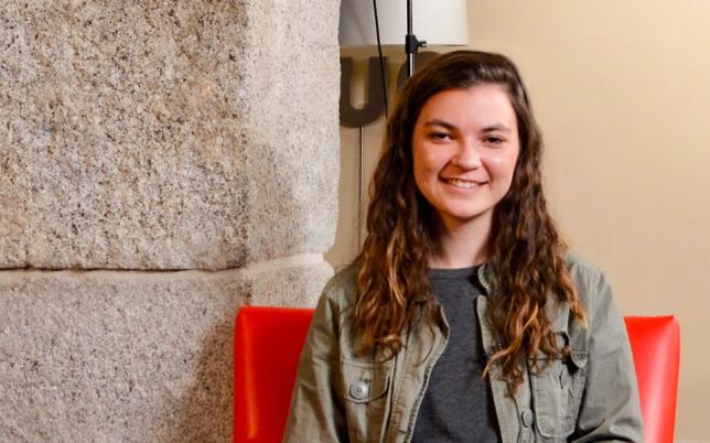 Food Waste, Climate Change, and How Global Impact Starts at the Kitchen Table Hero Image