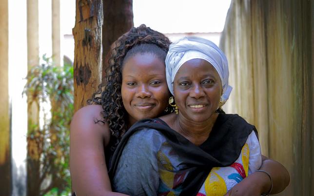 World Bank Study Explores Mobility Across Generations Hero Image