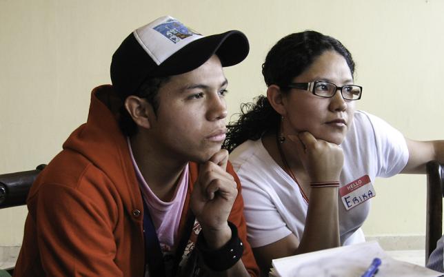 5 Practical, Bilingual Youth Employability Guides Hero Image