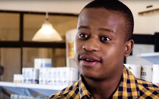 When a College Degree Alone Doesn’t Guarantee a Bright Future Hero Image