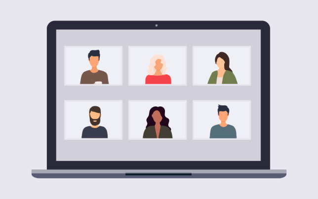 Free Online Learning Resources for Young People, Educators & Employers During COVID-19 Hero Image