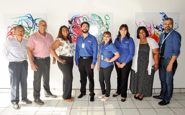 (Re)Connecting Youth Learning Exchange Yields Valuable Insight Hero Image