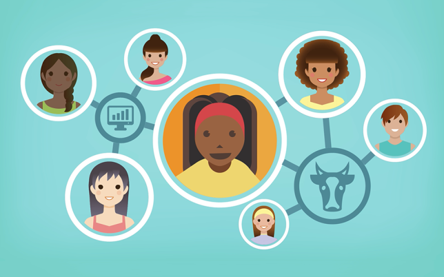 5 Ways to Advance Youth Economic Opportunities Hero Image