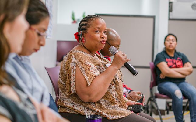 How a Cross-Border Learning Exchange Values Youth Perspective Hero Image