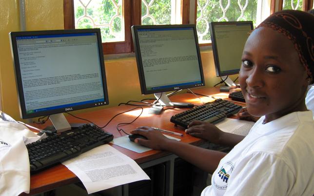 S4YE Explores New Frontiers in Youth Employment Hero Image