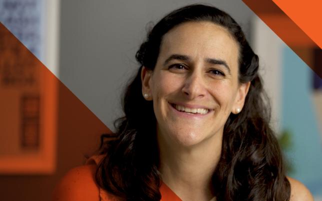 How Will You Change the World? Hero Image