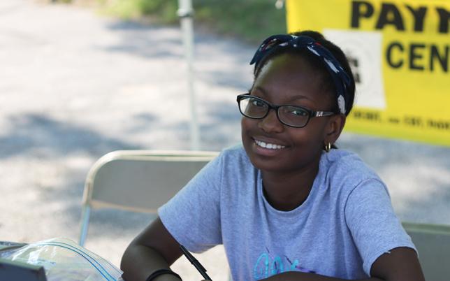 Your Zip Code Shouldn't Determine Your Destiny, in Chicago or Anywhere Hero Image