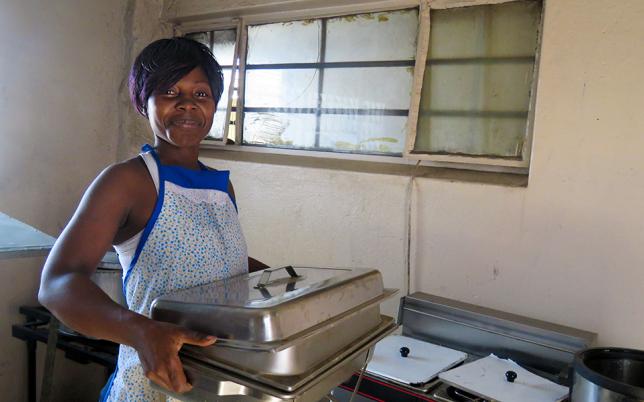 What Does Sustainability Mean to the World's Young People? Hero Image