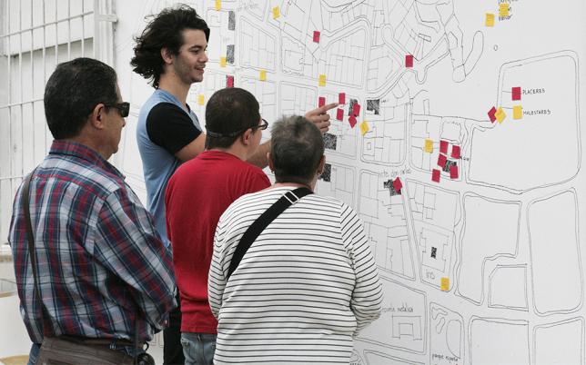 Trust Youth to Co-Create Safe Spaces Hero Image