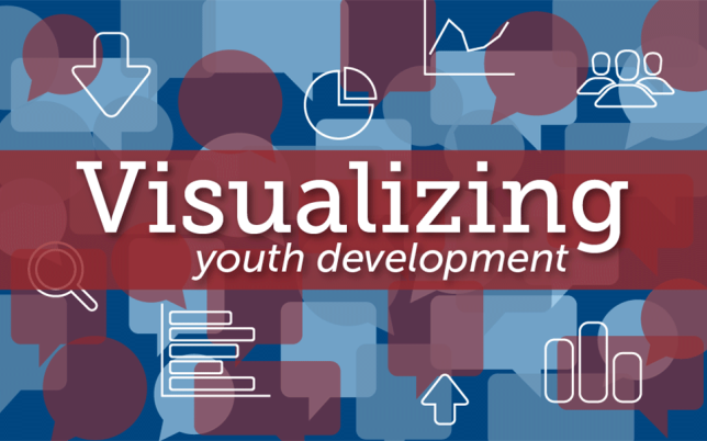 Changing the Odds for Palestinian Youth Hero Image