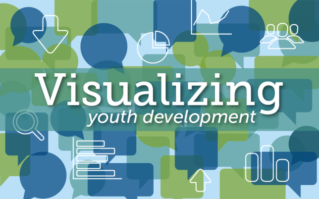 Creating Safe Spaces for Syrian Refugee Youth to Work in Istanbul Hero Image