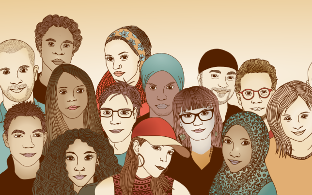 IYF Convenes Experts to Explore the Tricky Dynamic Between Social Norms & Women’s Employment Hero Image