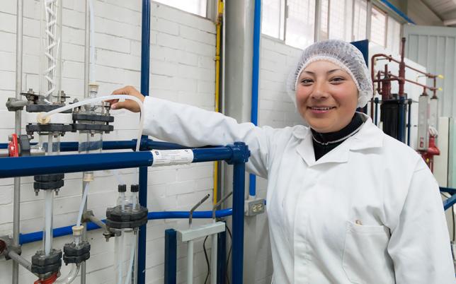 How Life Skills Contribute to Women's Success in STEM Hero Image