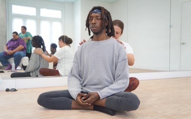 Youth Reconnection: What U.S. Practitioners Are Learning from Approaches Abroad Hero Image