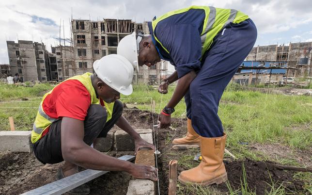 Action Now to Achieve SDGs by 2030 Hero Image