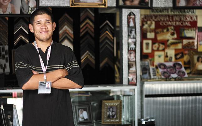 How 3 Companies are Closing the Skills Gap for Youth in the U.S. Hero Image