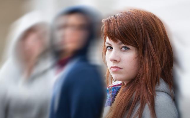 How Social-Emotional Learning Can Reduce School Drop-Out Hero Image