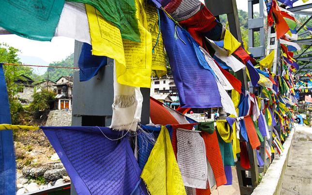 3 Reasons Why DFID's New Youth Agenda is Spot On Hero Image