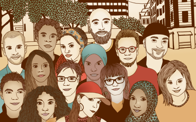 The Movement to Mobilize Youth Reconnection is Growing Hero Image