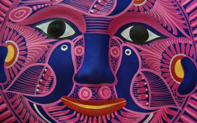 3 Lessons for Fostering the Growth of Young Women Entrepreneurs Hero Image