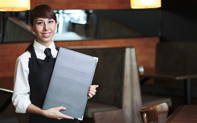 A Young Woman & Her Hometown Triumph Together Hero Image