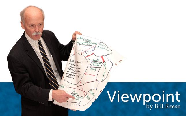 5 Ways to Drive Youth-Inclusive Economic Growth in Africa Hero Image