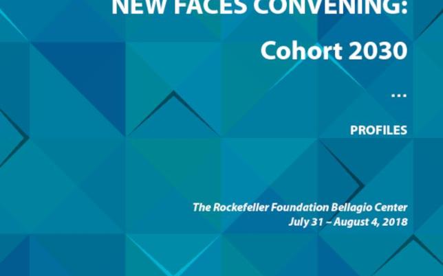 Youth Refugee Employability Toolkit:  A Resource for Program Implementers cover