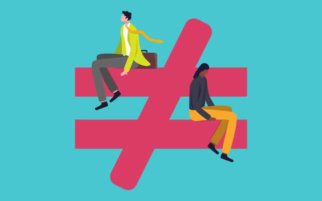 Steps Taken, Steps to Come: #4toSoar Progress Report 2021 Hero Image