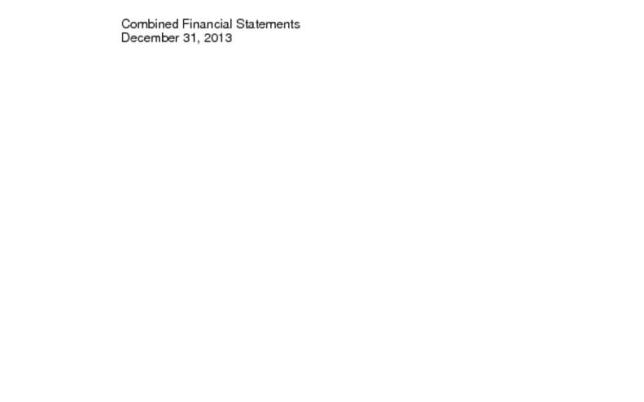 YouthMap Zambia: A Cross-Sector Analysis of Youth in Zambia cover