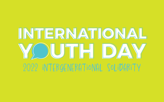 Has the Pandemic Made Us All Young Again _ hero