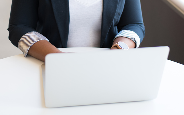 Here’s the Scoop on IYF’s Summer 2022 Interns! Hero Image