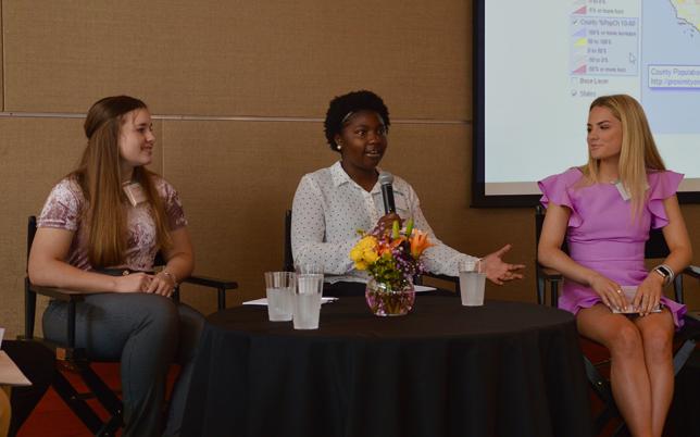 Five Tips for Deepening Youth Engagement in the Development Space Hero Image